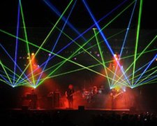 071114pinkfloyd