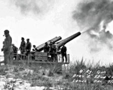 071114wwii
