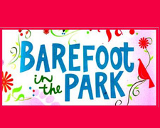 071717barefoot