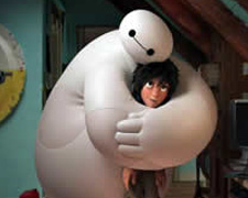 072215bighero6