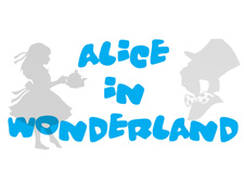 073014alice