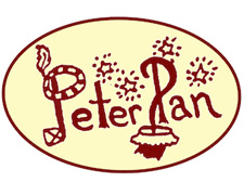 073014peterpan
