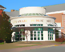 073014public