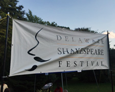 073015festival