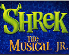 073015shrek