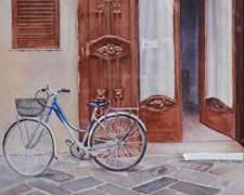 073015watercolor