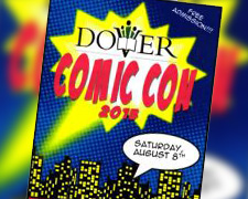 080615comicon