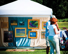 080815artbayside