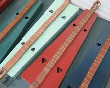 081017dulcimer