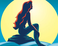 081017mermaid