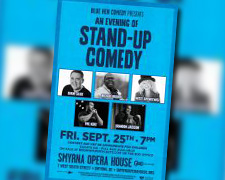 081515comedy2