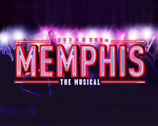 081615memphis