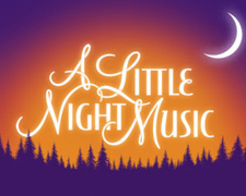 081615night-music