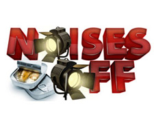 081615noisesoff