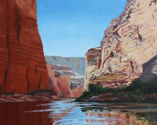 081717landscape
