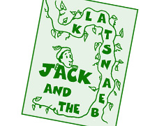 081817jack