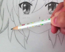 081817manga