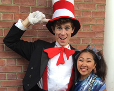 082015seuss