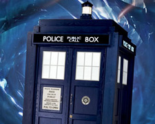 082015tardis