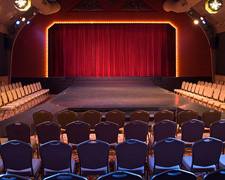 082715theatre