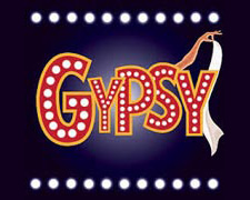 090314gypsy