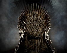090314thrones
