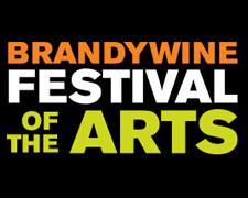 091015artsfest