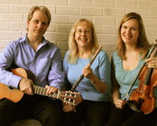 091015ensemble
