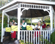 091015octoberfest