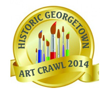 091114artcraw