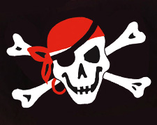 091714pirate
