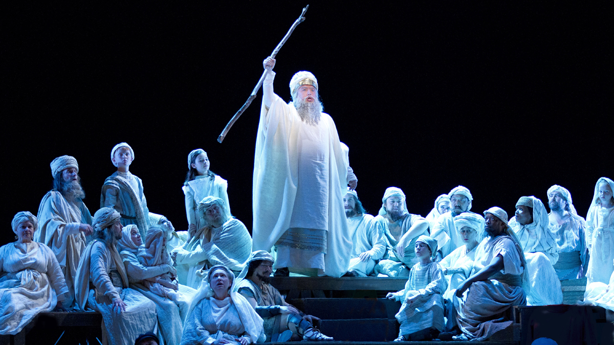  Opera Philadelphia opens its new season with 