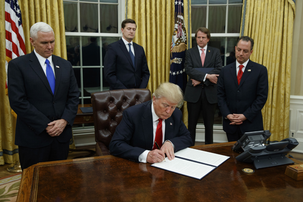 0APtrumpexecutiveorderx600