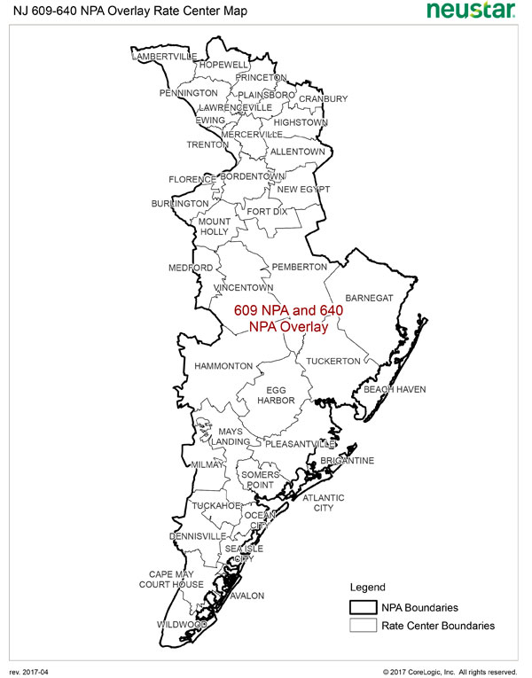 0 highly-detailed-map-of-40