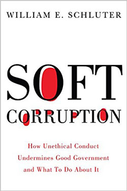 0 soft-power-book