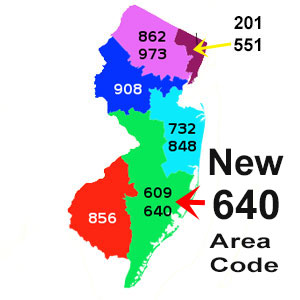 0new-640-added