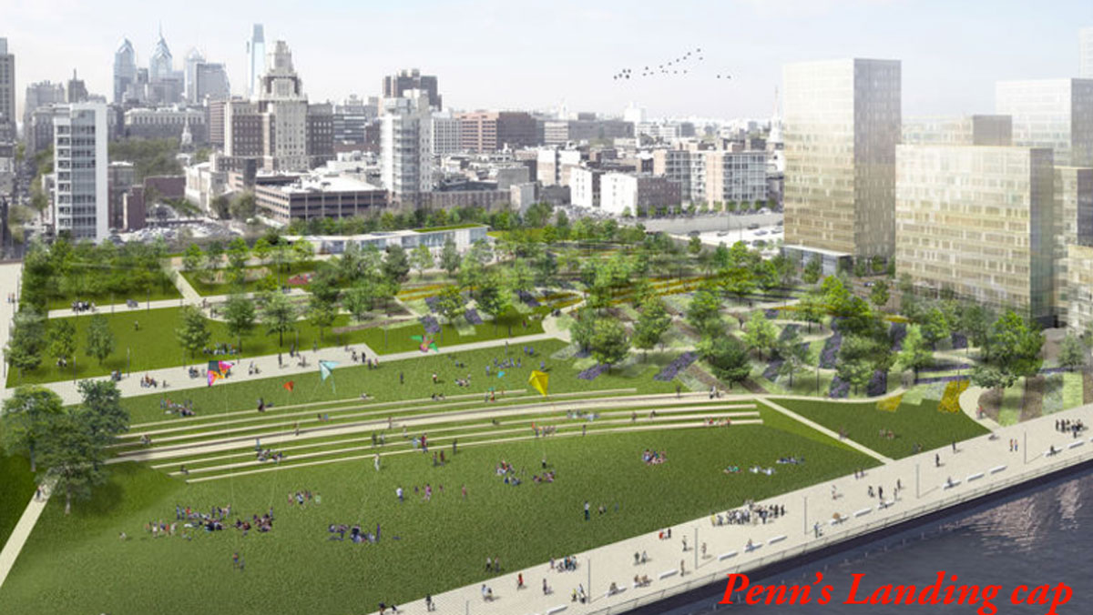 0penns-landing-cap