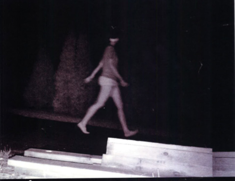 0tiffanyvlastseenx600