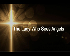 100114angels