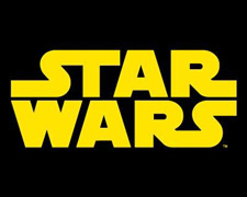 100114starwars