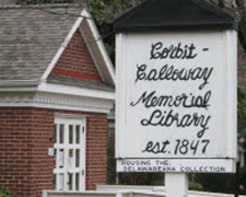 100814library