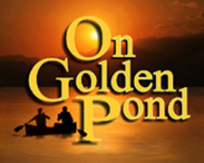100814pond