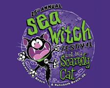 102315seawitch