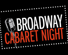 112014cabaret