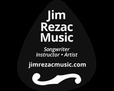 112014music