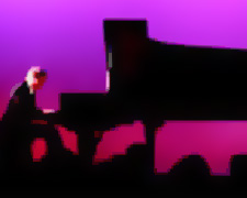 112014piano