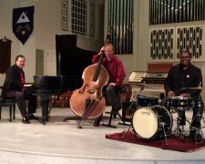 112015jazz
