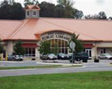 112015library