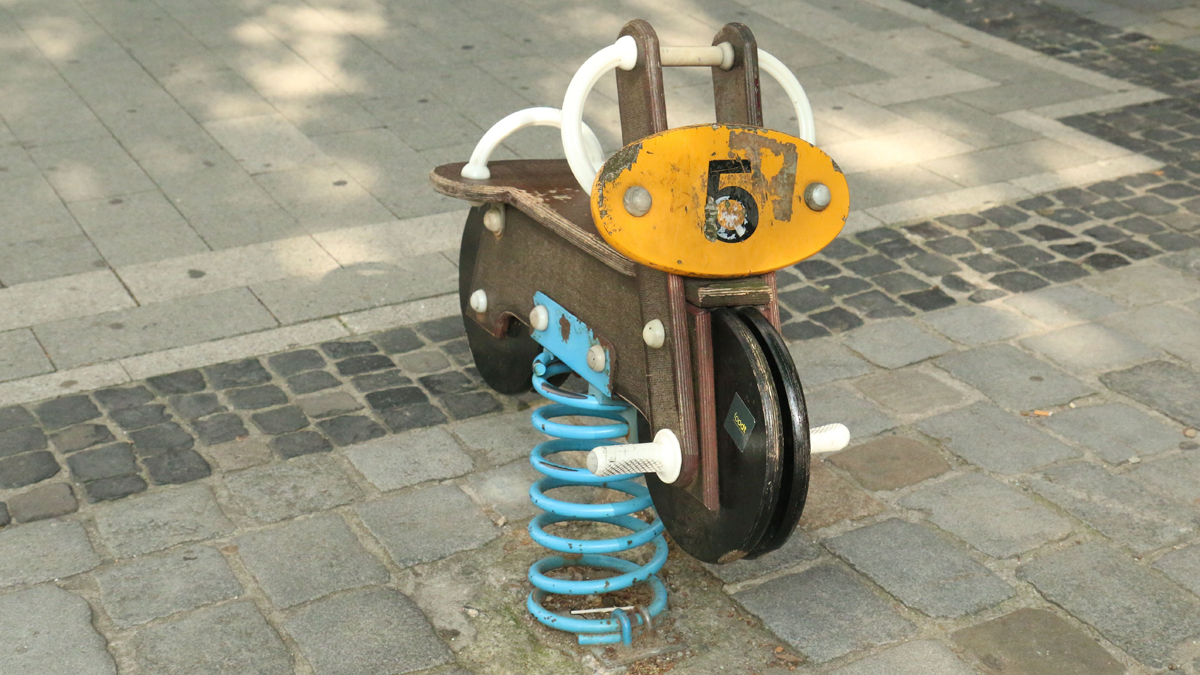 11ideas germany