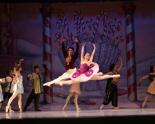 120315ballet